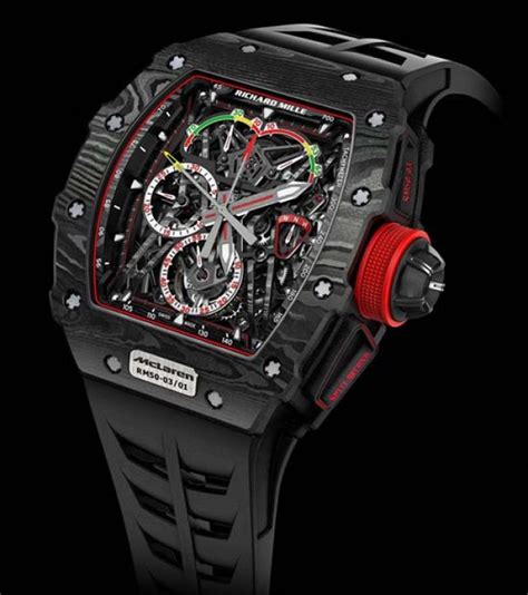 richard mille uhr sprüche|richard mille best watches.